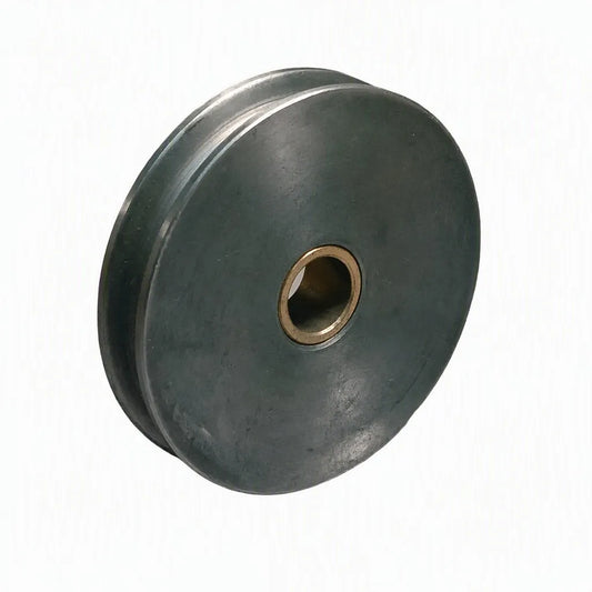 4 Cable Pulley Direct Lift 52006 (BH-7270-086)