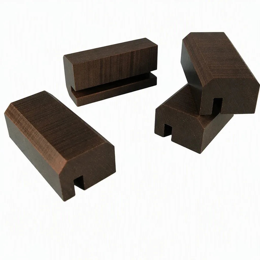 Carriage Slider Block Powerrex (BH-7560-21)