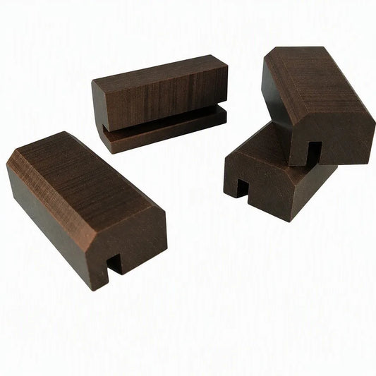 Carriage Slider Block Powerrex (BH-7560-21)