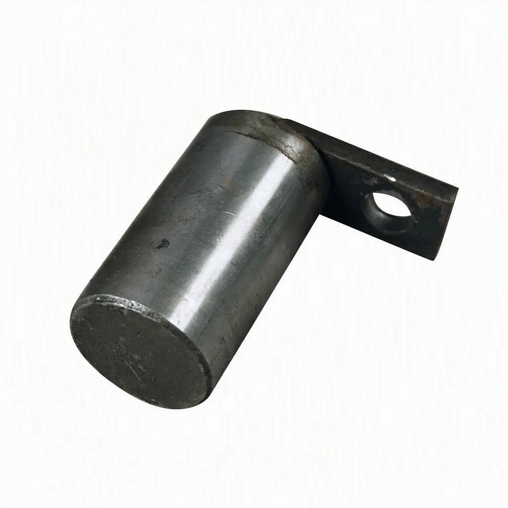 Cross Member Pulley Pin Acanus/Ashawa (BH-7145-36)