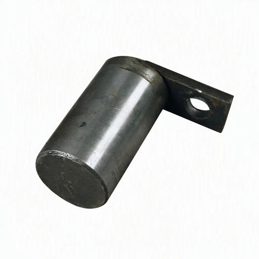 Cross Member Pulley Pin Acanus/Ashawa (BH-7145-36)