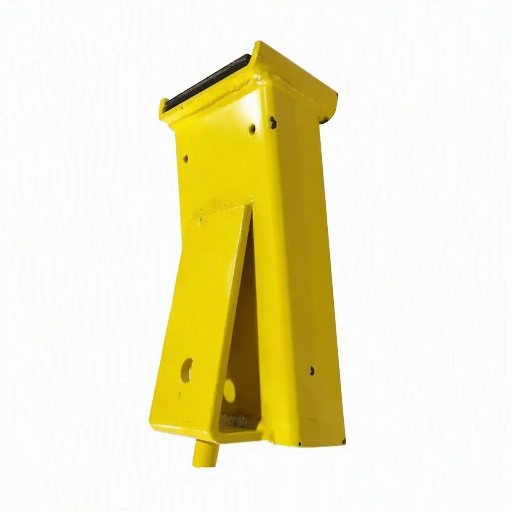Rotary 9 Drop-On Height Ext Sorp (BH-9755-50B)