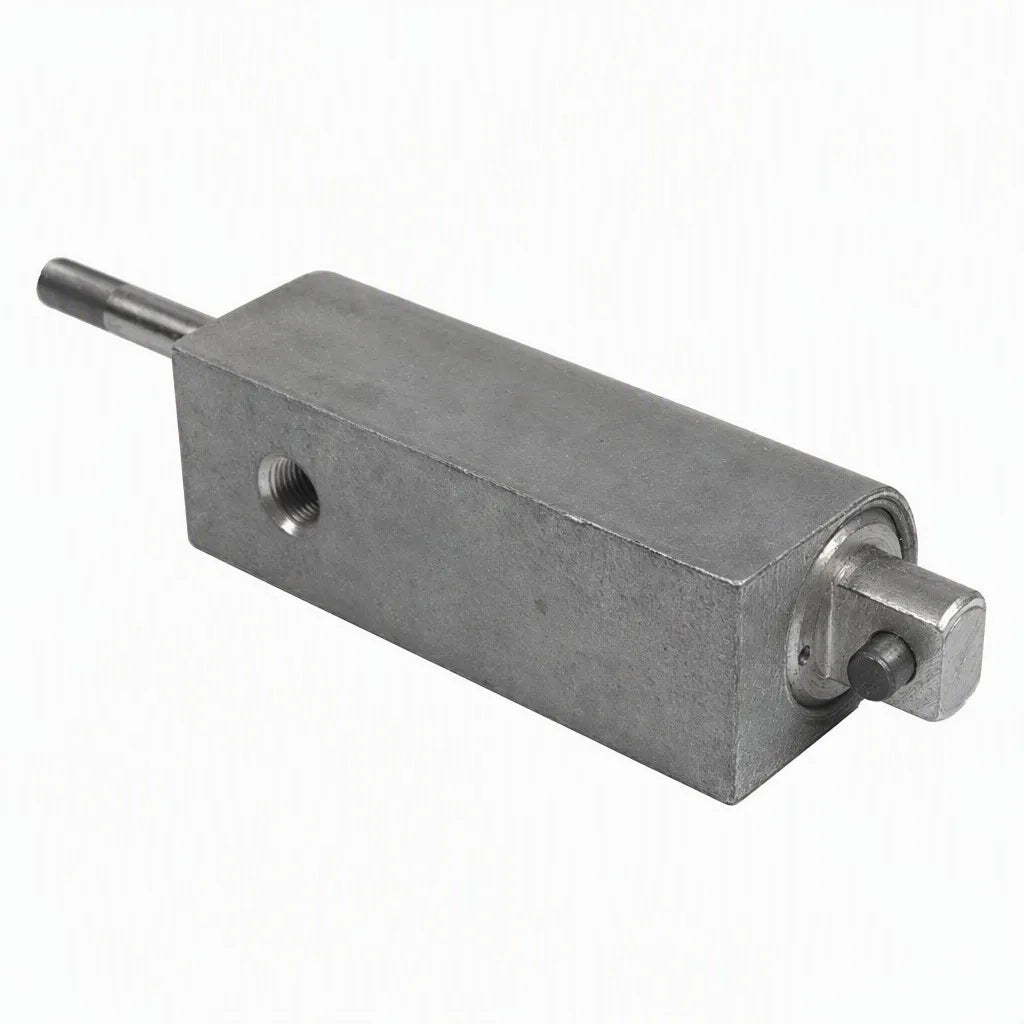 Rotary Air Cylinder (BH-7528-92)