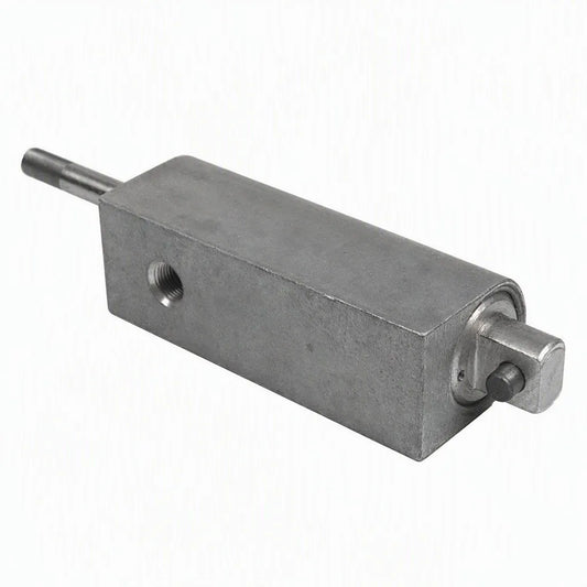 Rotary Air Cylinder (BH-7528-92)
