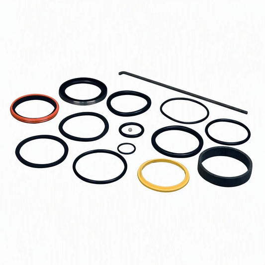 Seal Kit Ammco 81821Ck (BH-7100-37)
