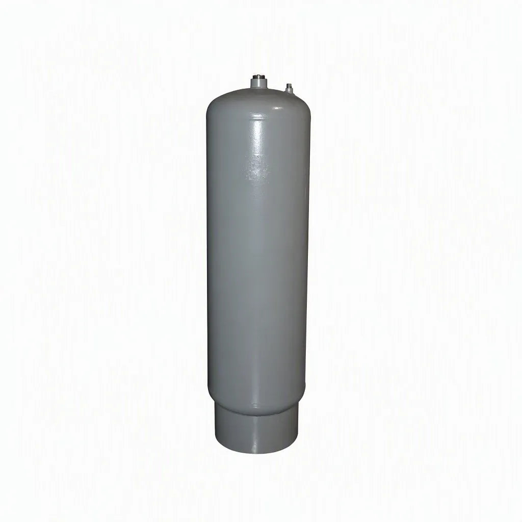 Lift Tank Kit Float Gauge (BH-9802-C)