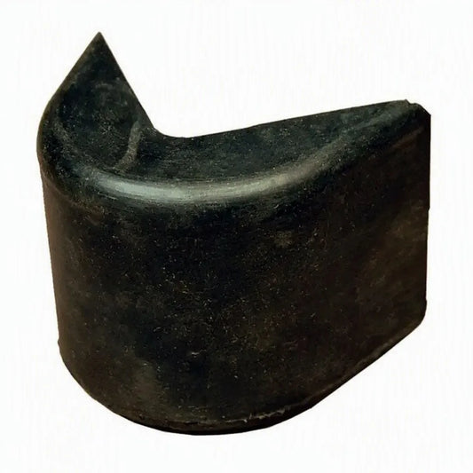 Benwil Rubber Door Bumper 205151 50561701 (BH-7204-051)