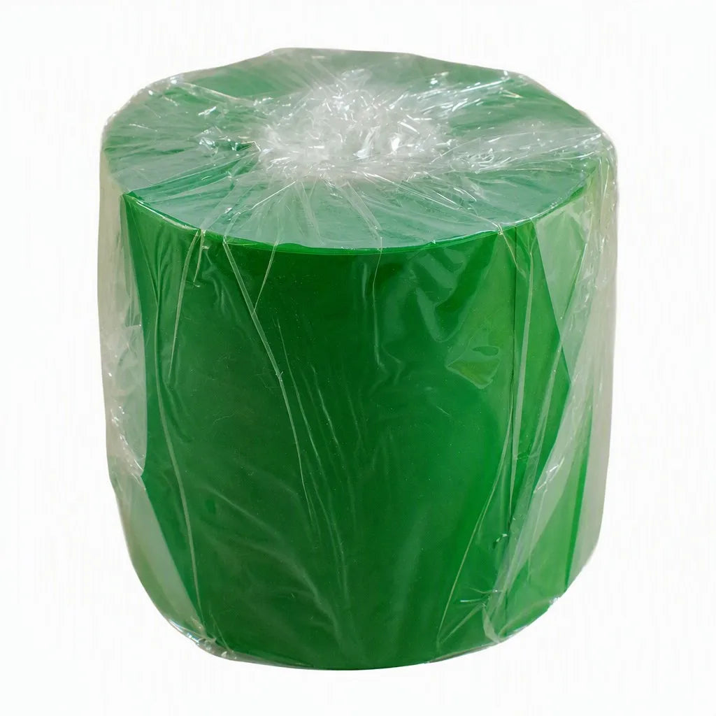 Pipe Tank Wrap Tape (BH-9900-04)