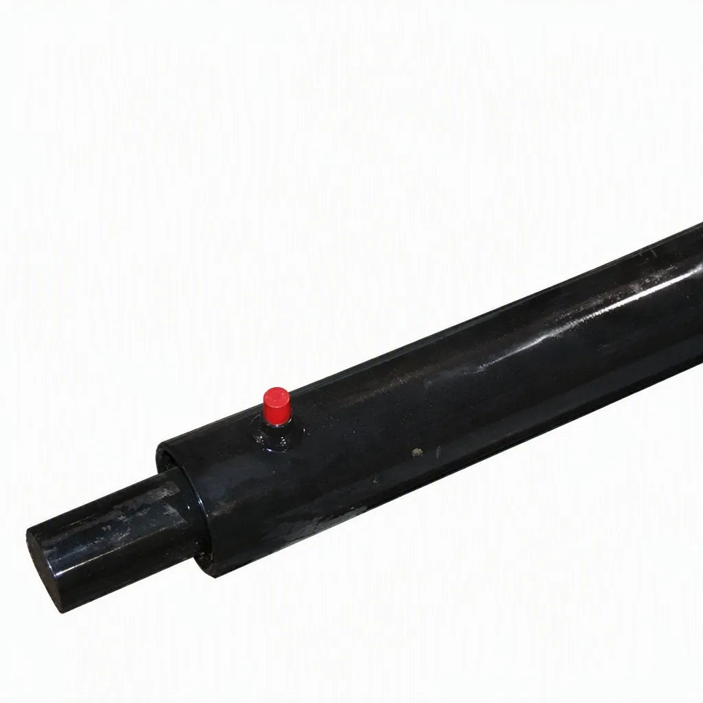 Cylinder 7001, 7001A, 9001 A.L.M (BH-7150-19)