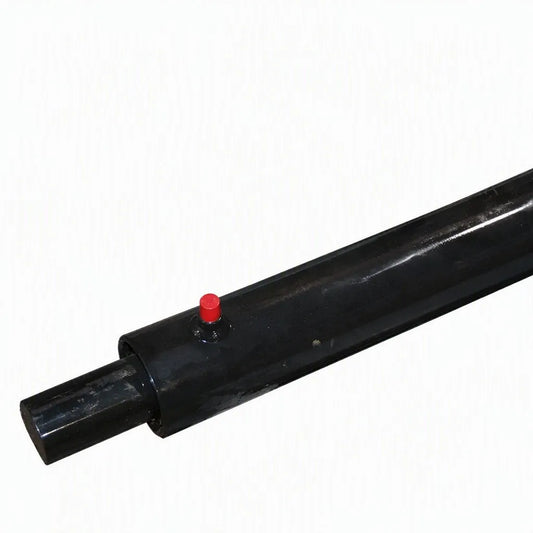 Cylinder 7001, 7001A, 9001 A.L.M (BH-7150-19)