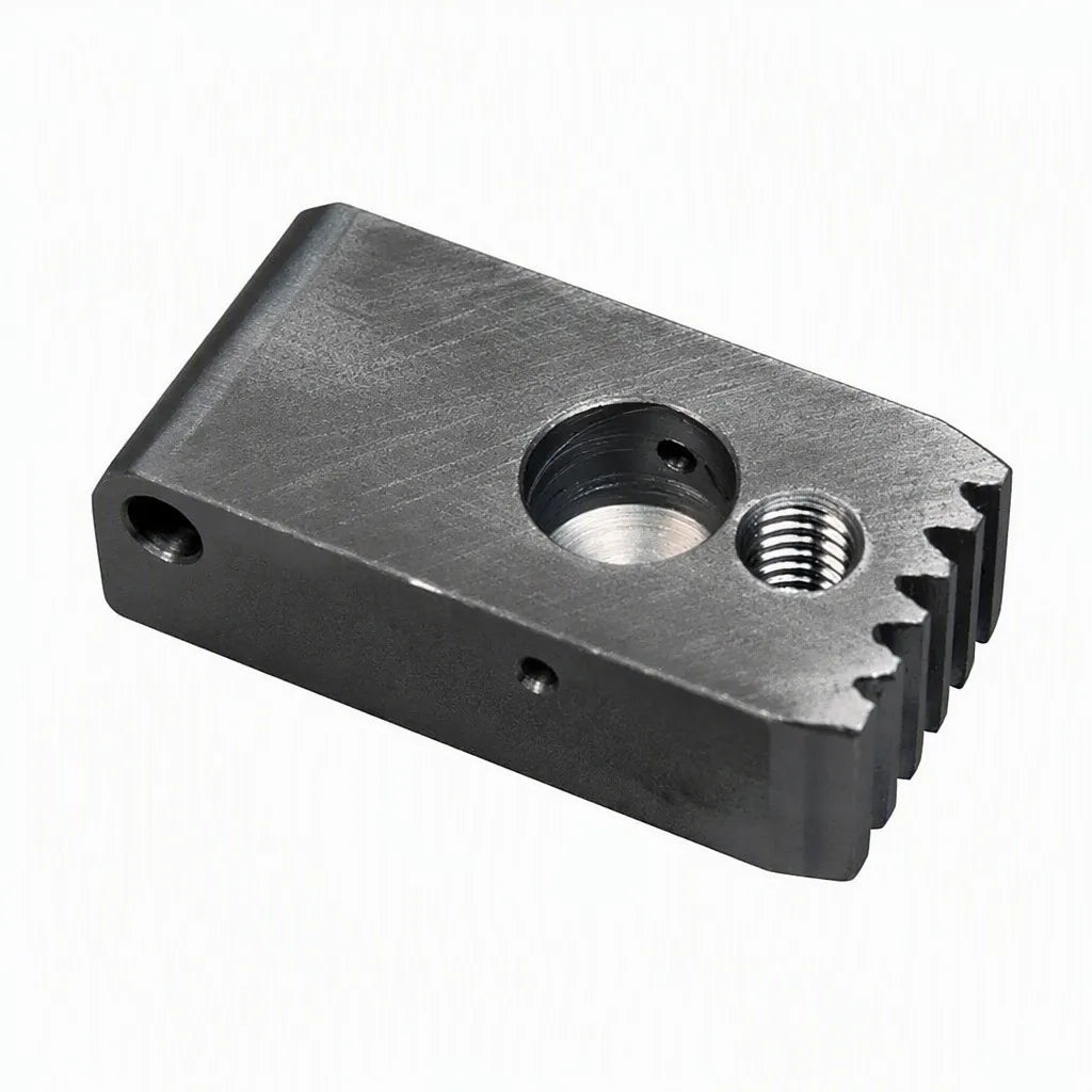 Restraint Gear Wheeltronic 2-0249 (BH-7793-87)