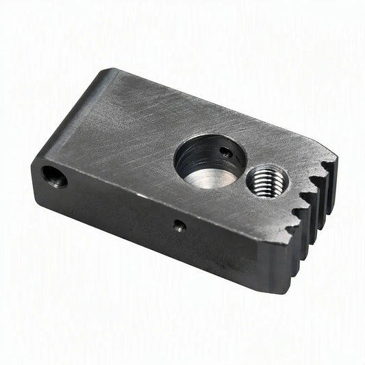 Restraint Gear Wheeltronic 2-0249 (BH-7793-87)