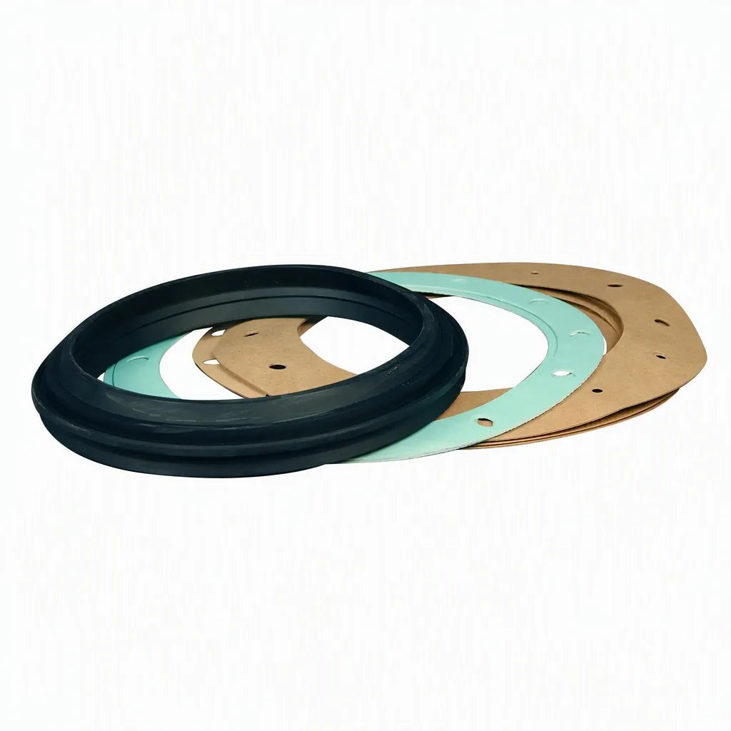 Globe 10-5/8\u0022 Univ. Uniseal Packing Kit (BH-1798XUU)