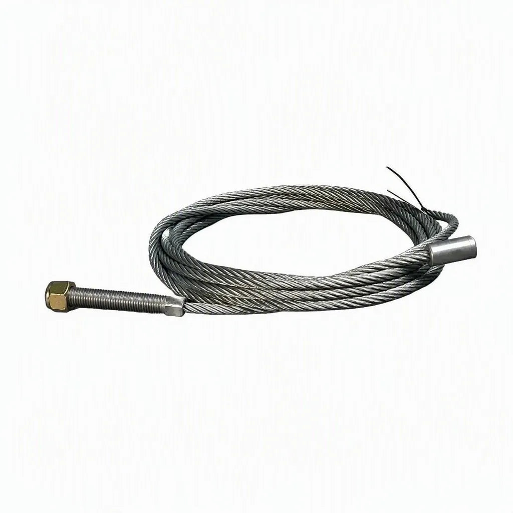 Rotary Lifting Cable (BH-7521-55)