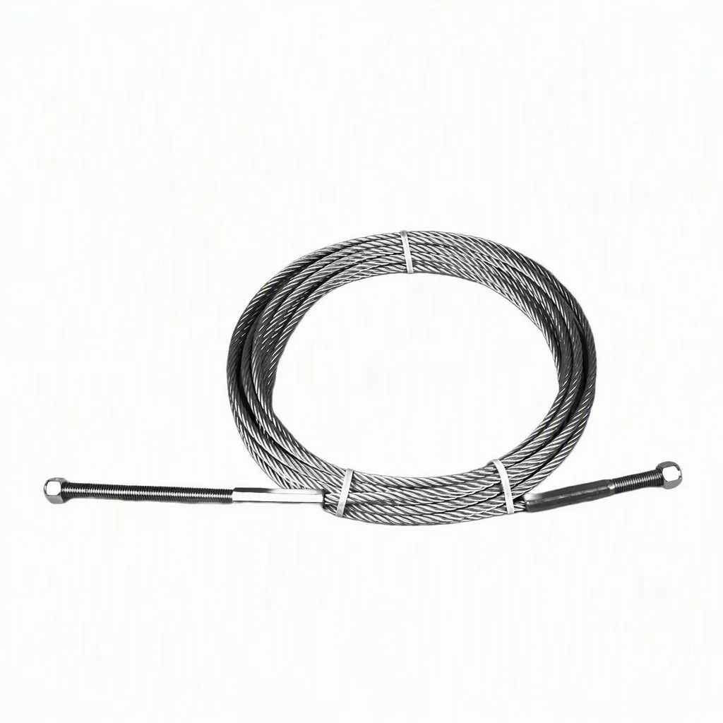 Manitowoc Equalizer Cable (BH-7350-50)