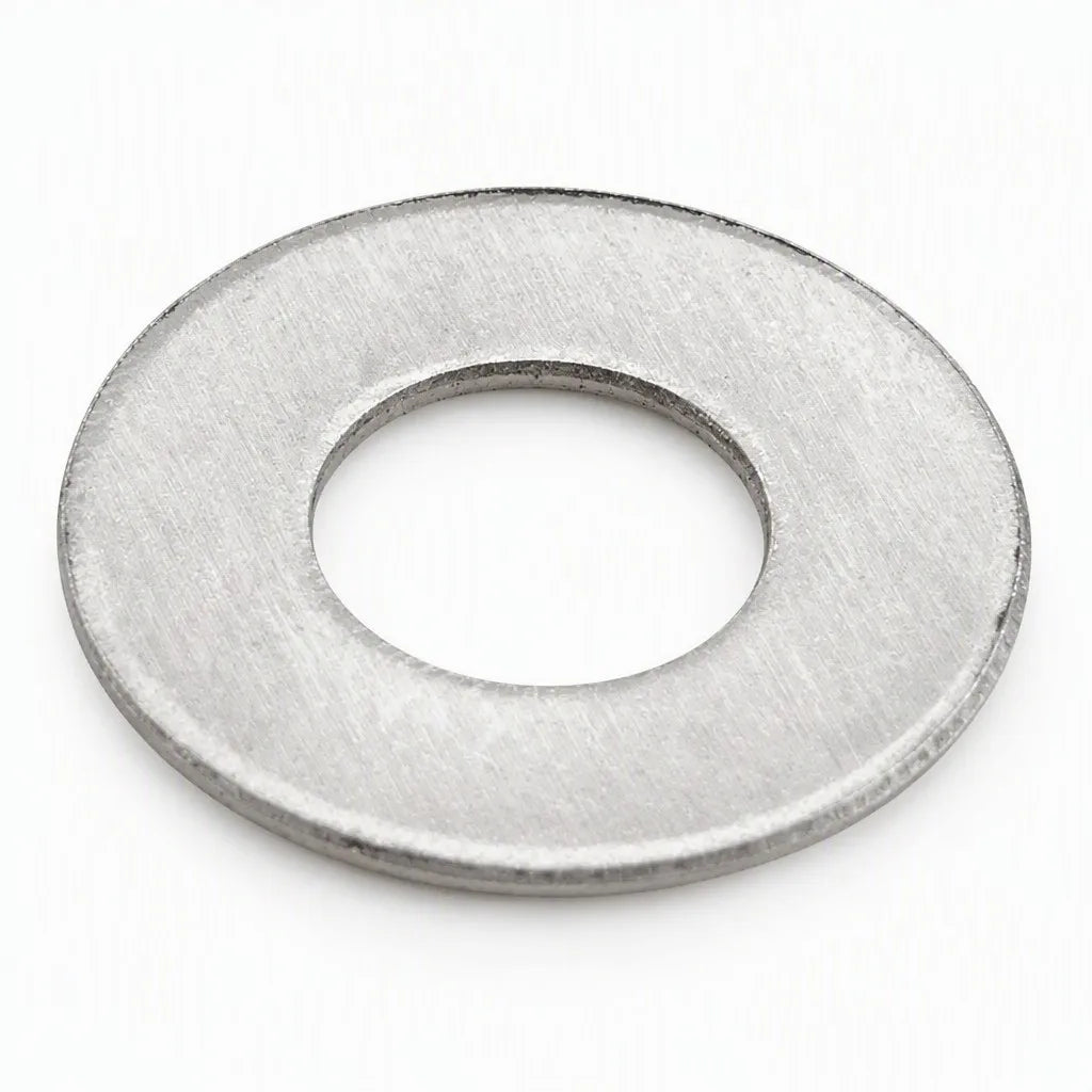 Coats Flat Washer 5/16 (AM8107635)