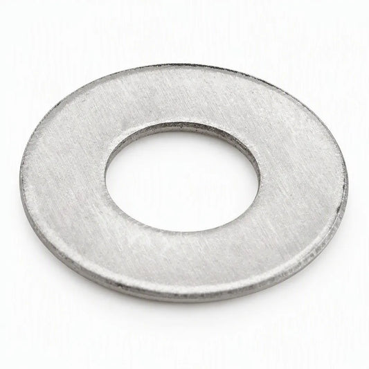 Coats Flat Washer 5/16 (AM8107635)