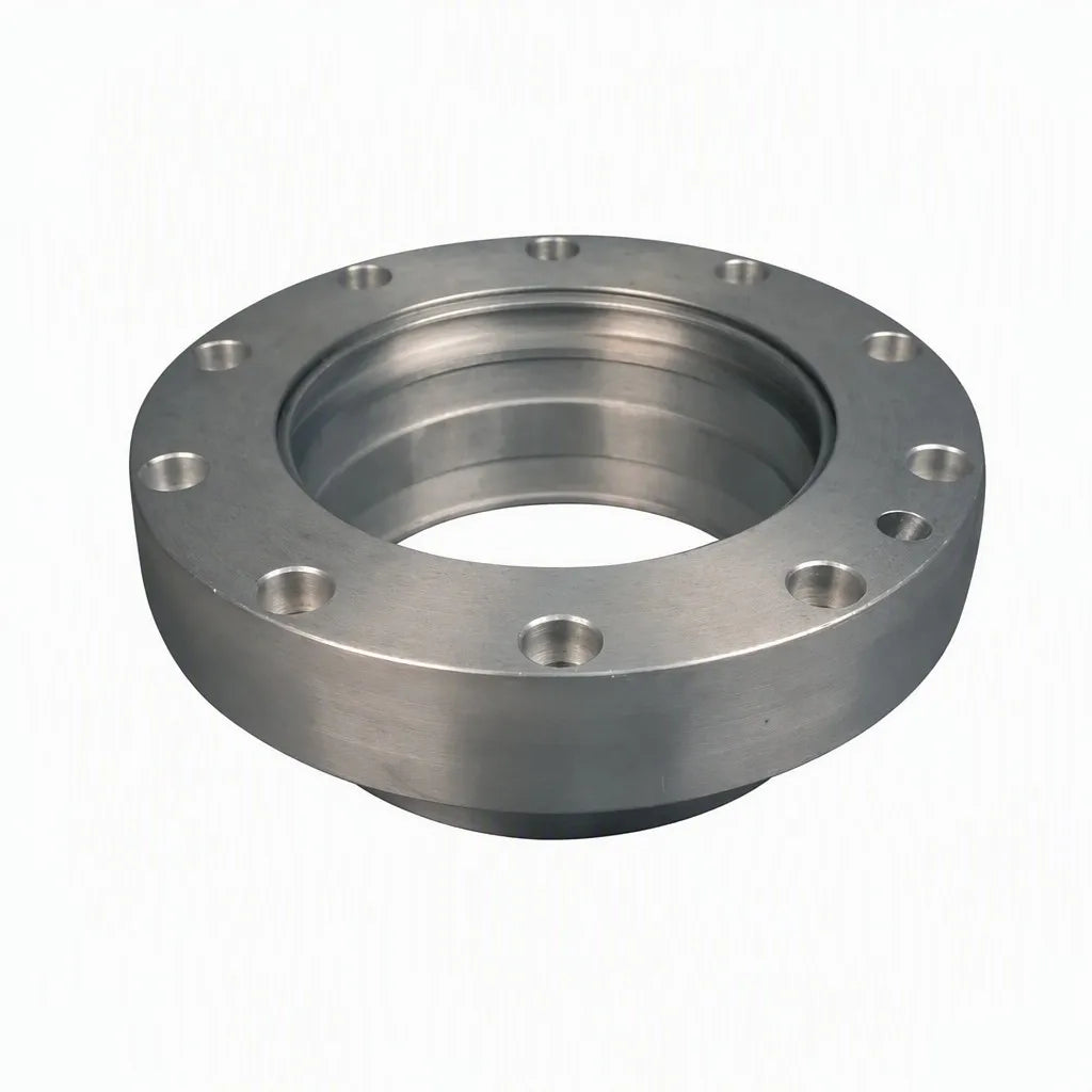 Globe 8-1/2in Dusl Style Upper Bearing (BH-9412-92T)