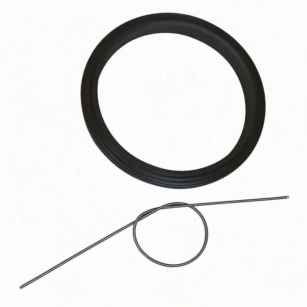 Rotary 10-5/8\u0022 Packing Kit (BH-1799)