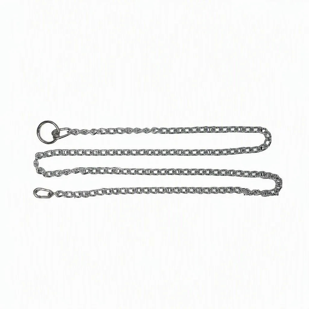 Serco Release Chain 8-10ft (89612)