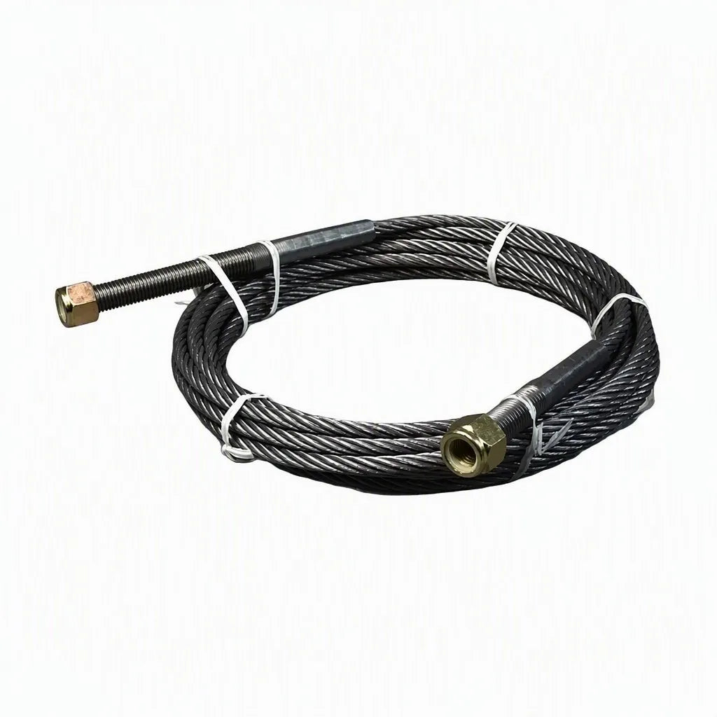 Equalizer Cable A.L.M (BH-7151-68)