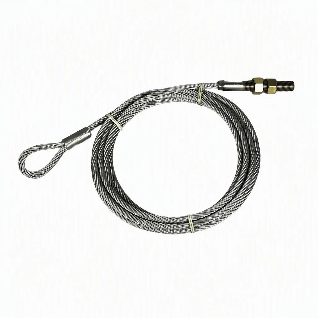 Lifting Cable Acanus/Ashawa (BH-7145-27)