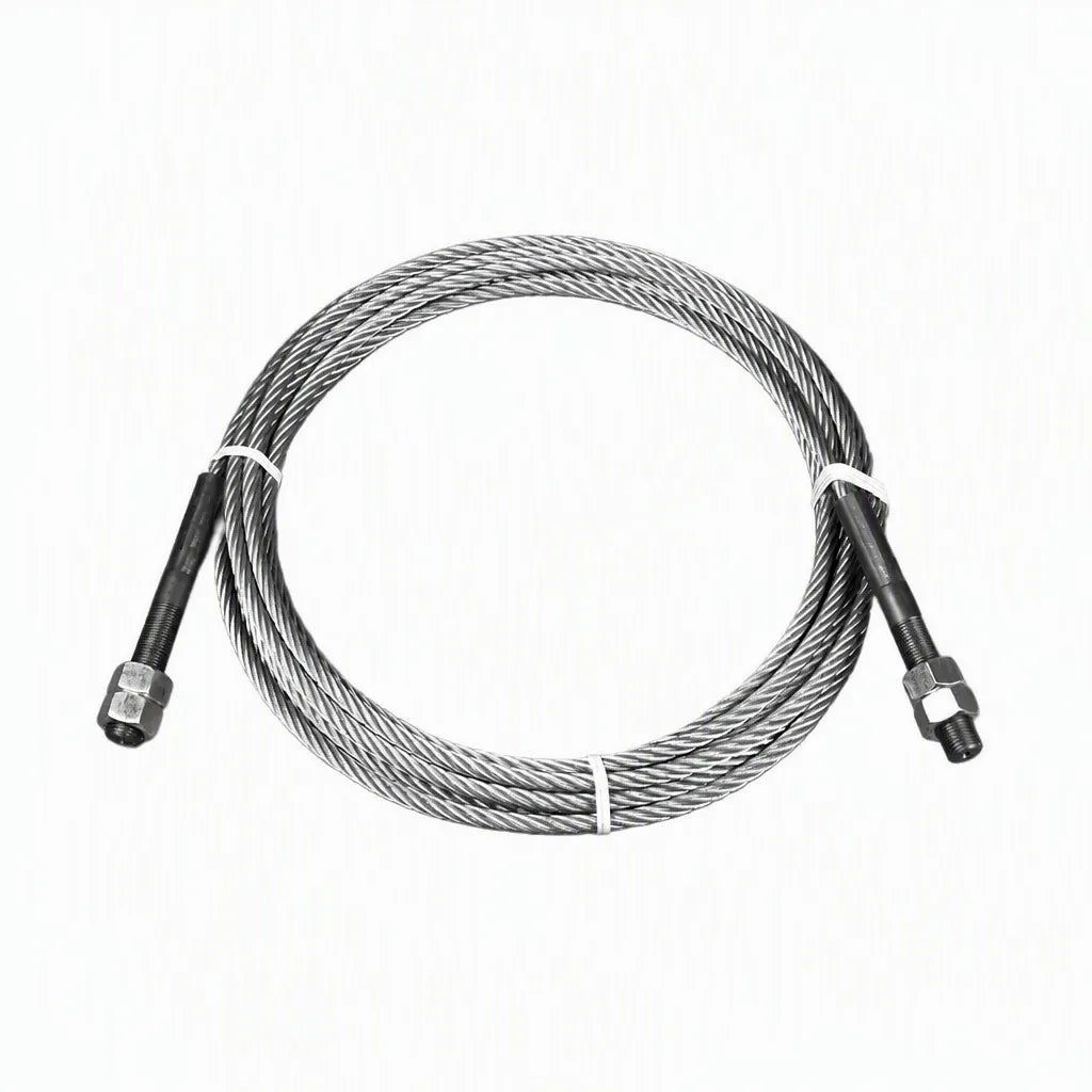 Equalizer Cable Ammco Ben Pearson 82274 (BH-7100-02)
