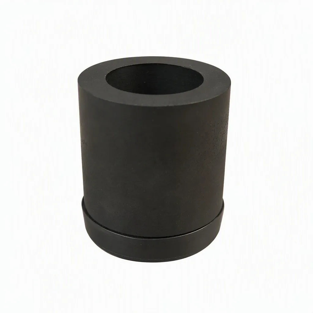 Globe Float 39183 (BH-9420-18)