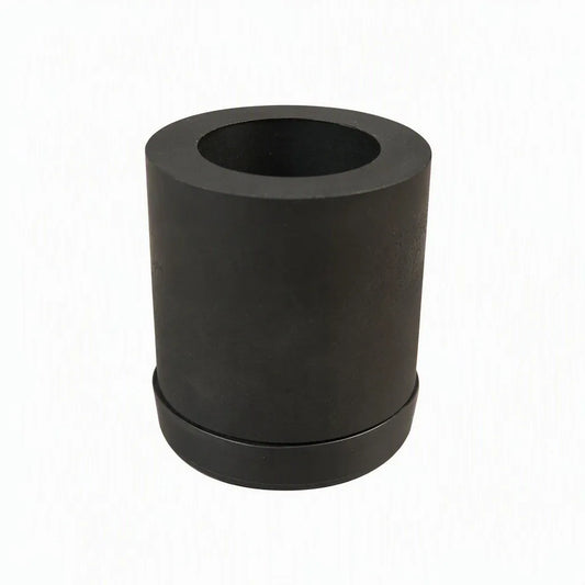 Globe Float 39183 (BH-9420-18)