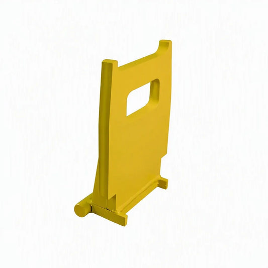 Rotary Flip-Up Adapter Dse 8 (BH-9790-92)