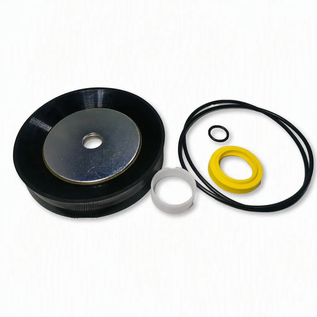 Seal Kit for 8182613 Tabletop Cylinder Coats (AM8183811)