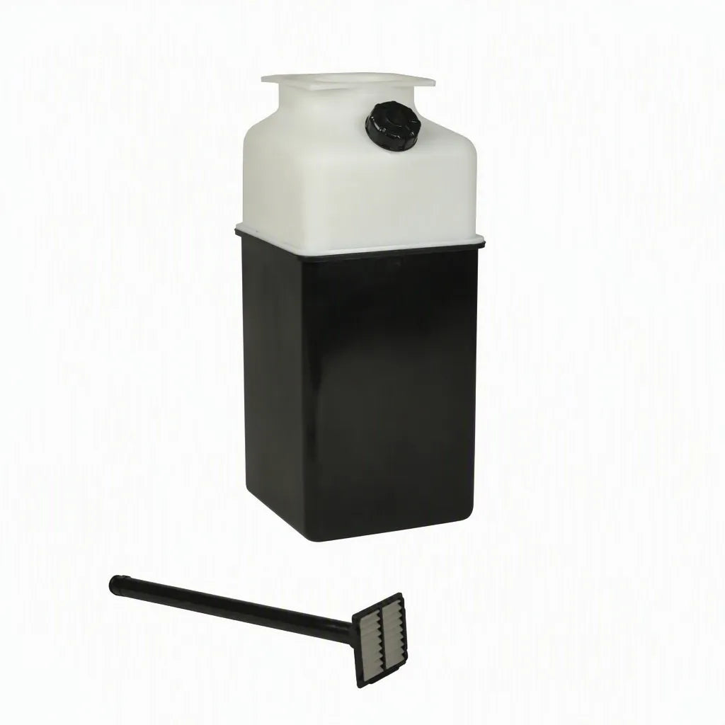 Rotary Tank Assembly for Power Unit 14 Liter 22 - P1462 (ro-p1462)
