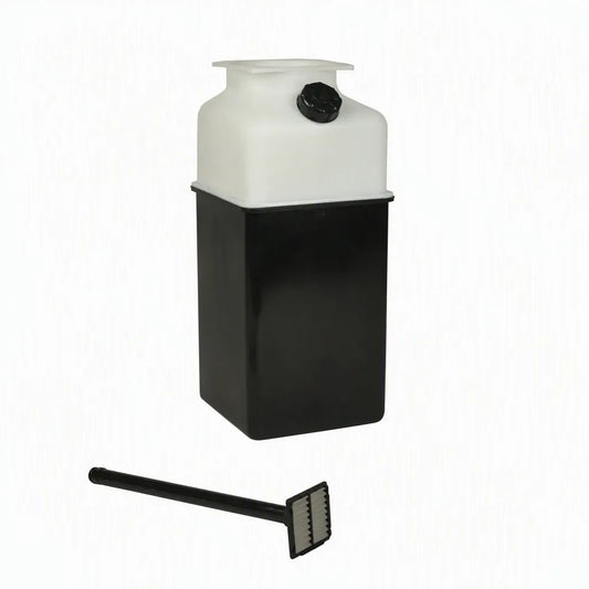 Rotary Tank Assembly for Power Unit 14 Liter 22 - P1462 (ro-p1462)