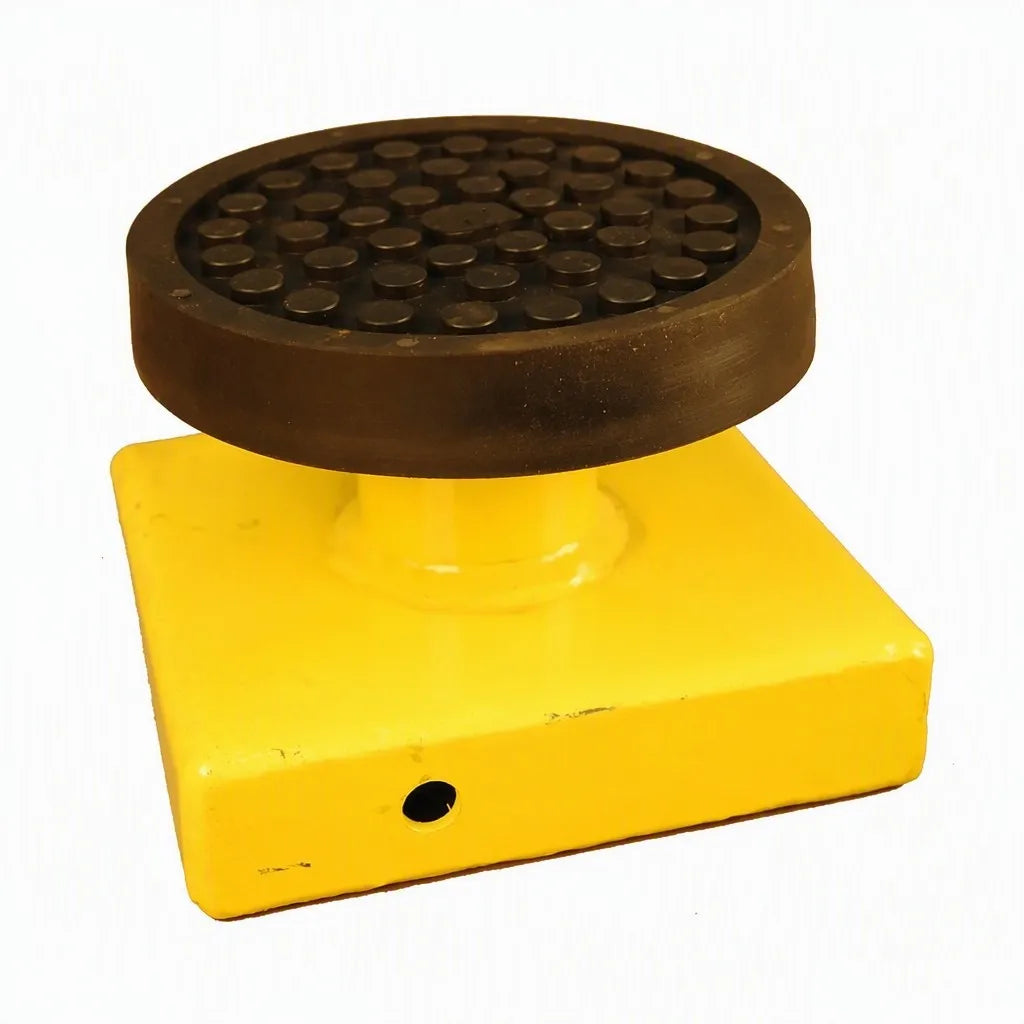 3 Slip-On Height Ext A.L.M (BH-7150-22)