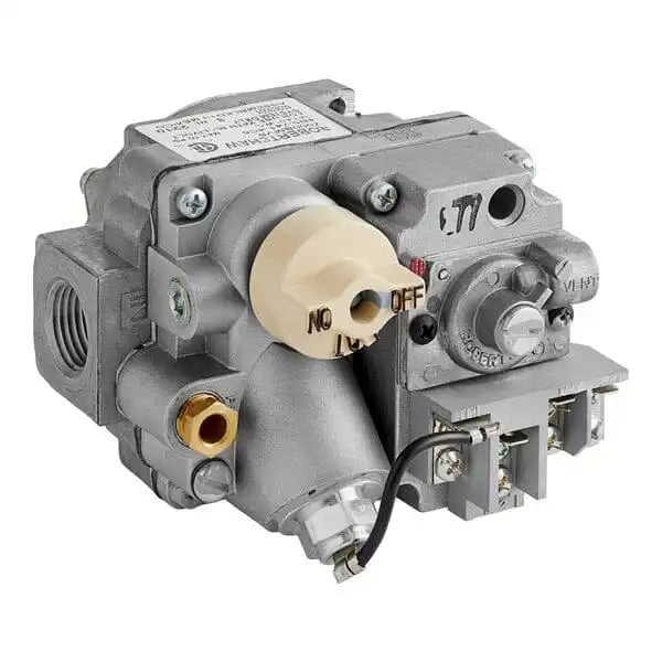 Frymaster 8262264 Interface Board Kit Dual Vat Gas SMT