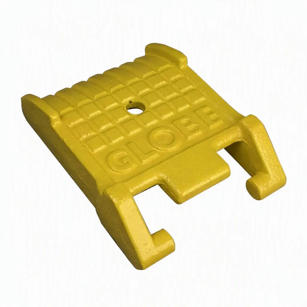 Globe Lift Pad /Fs 100773 34355 (BH-9420-11)