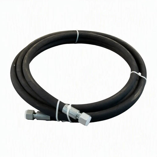 Hydraulic Hose Overhead 211 Tux Launch 104120134 (BH-7485-7001)