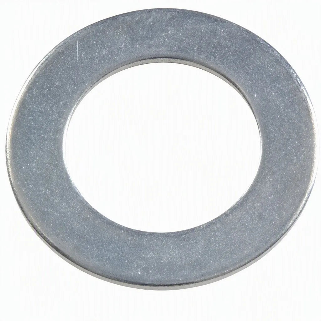 Spacer Washer for Transmission Coats (AM8183156)
