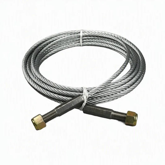 Equalizer Cable Assembly 32-10 31000 Challenger 11066 310008 (BH-7225-11)