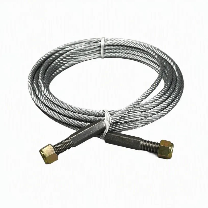 Equalizer Cable Assembly 32-8 31000 Challenger (BH-7225-11B)