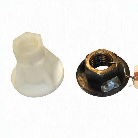 Globe Float Stop 41085 (BH-9420-17)