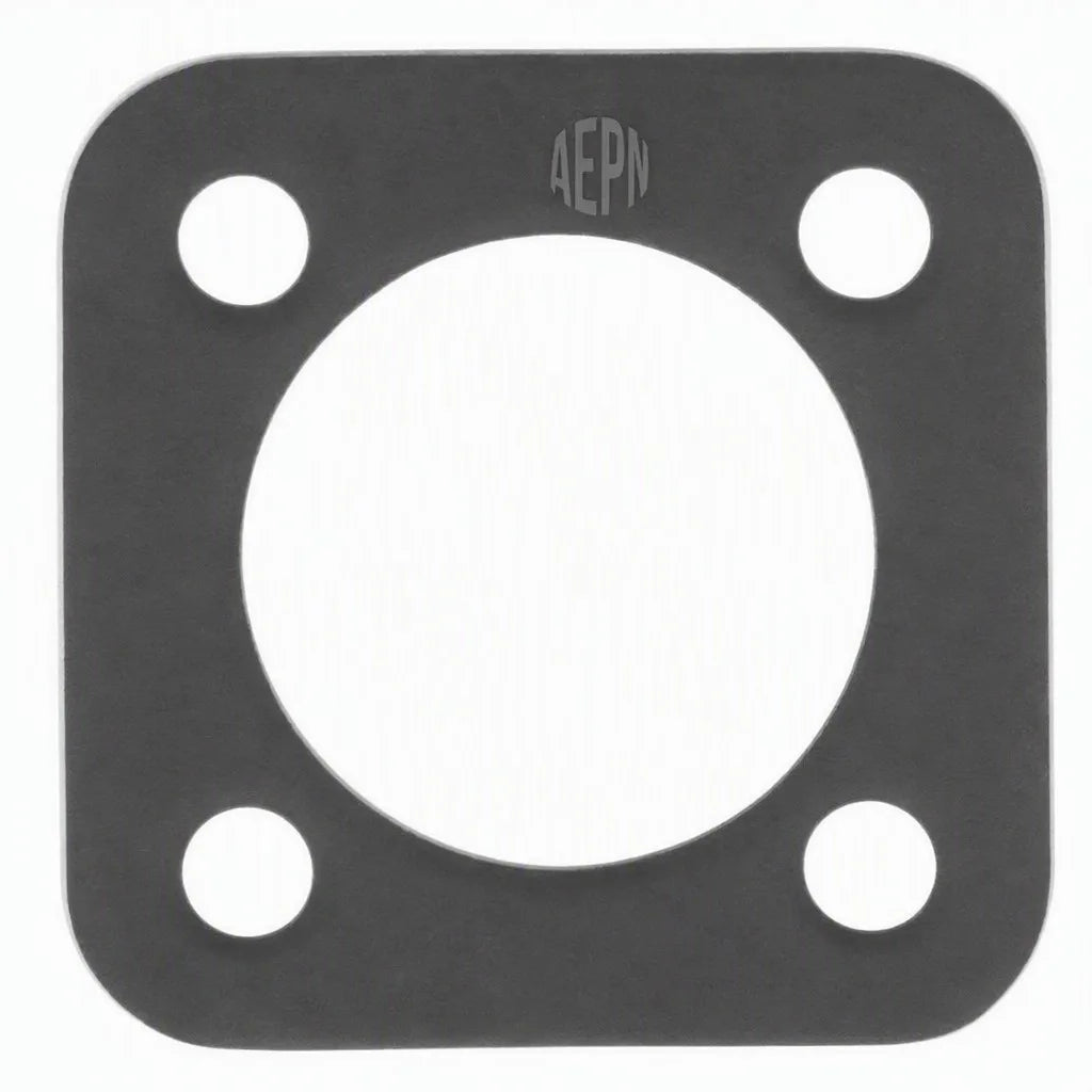 Weaver Oil Valve Gasket / Rotary (BH-9634)