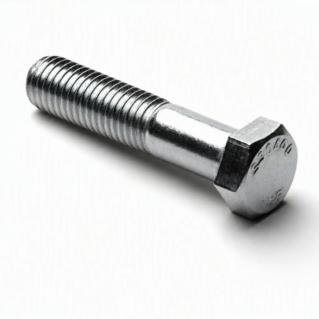 Coats Hex Head Cap Screw 3/8 X 2-1/4 (AM8181137)