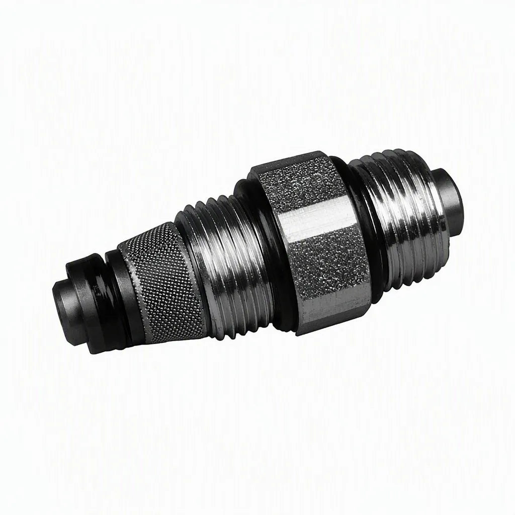 Manual Release Cartridge Spx Stone (BH-7006-16)