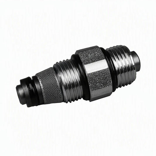 Manual Release Cartridge Spx Stone (BH-7006-16)
