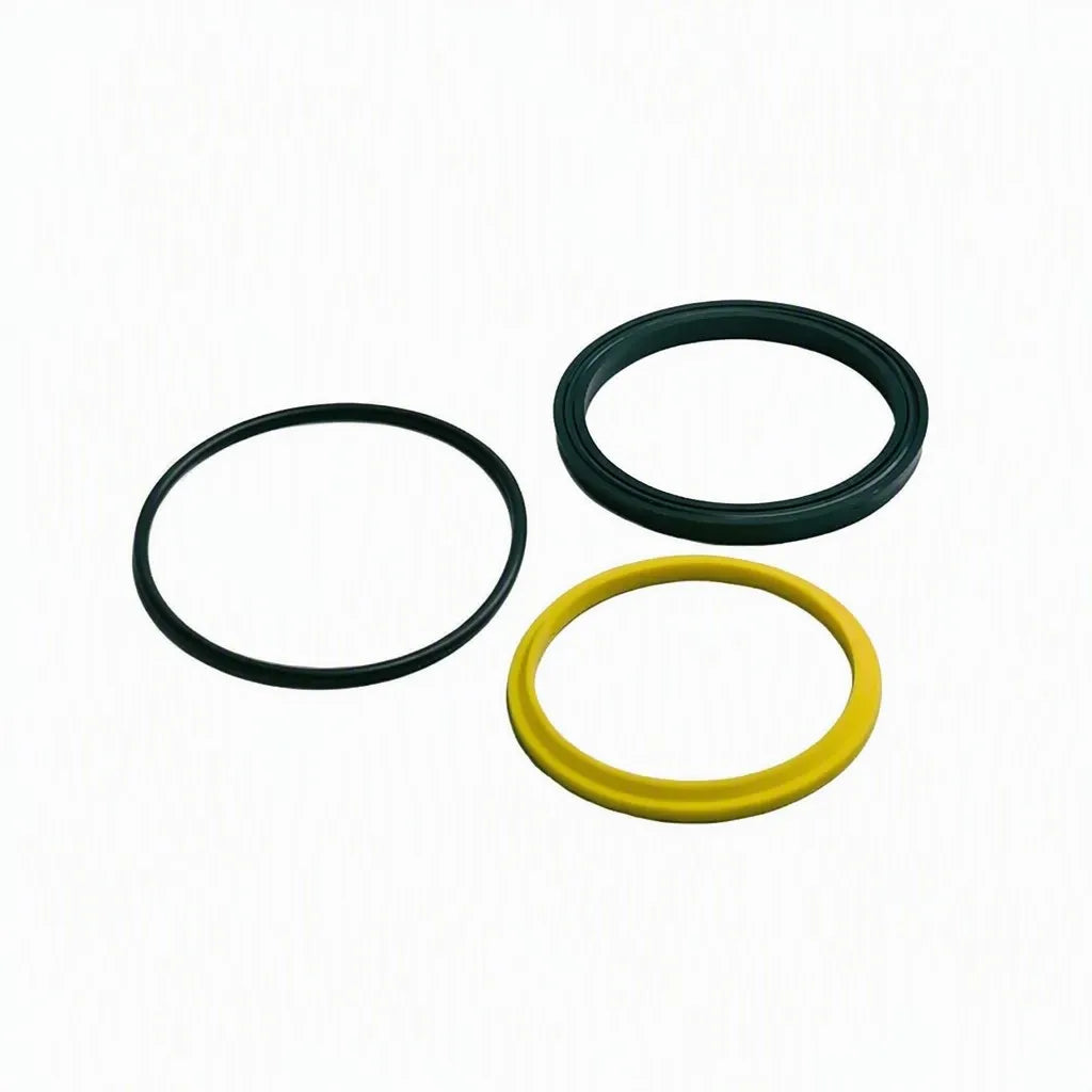 Weaver Cylinder Seal Kit (BH-7625-05)