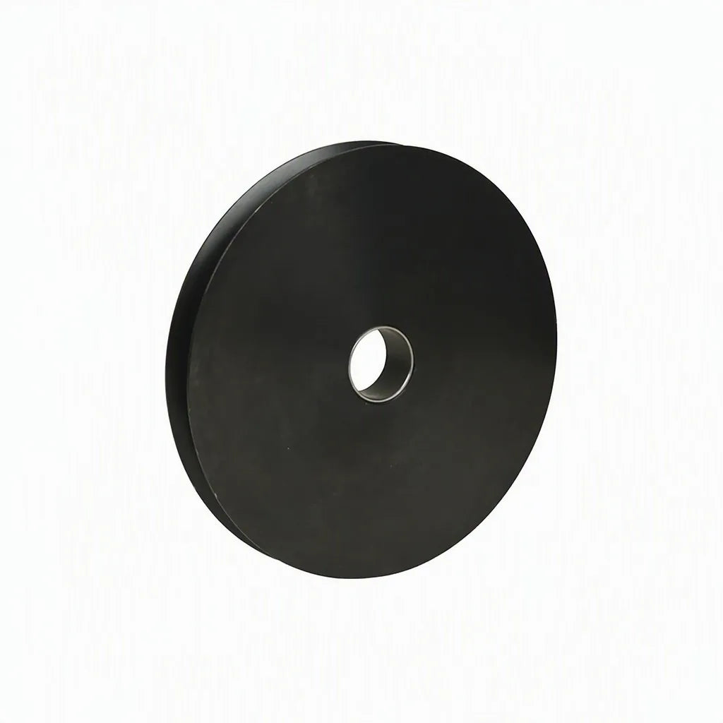 Rotary Cable Sheave (BH-7531-56)