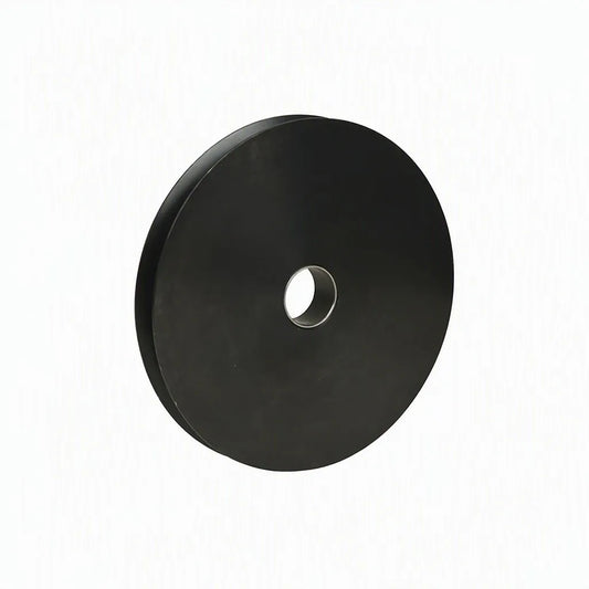 Rotary Cable Sheave (BH-7531-56)