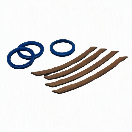 Cylinder Seal Kit Powerrex (BH-7560-30)