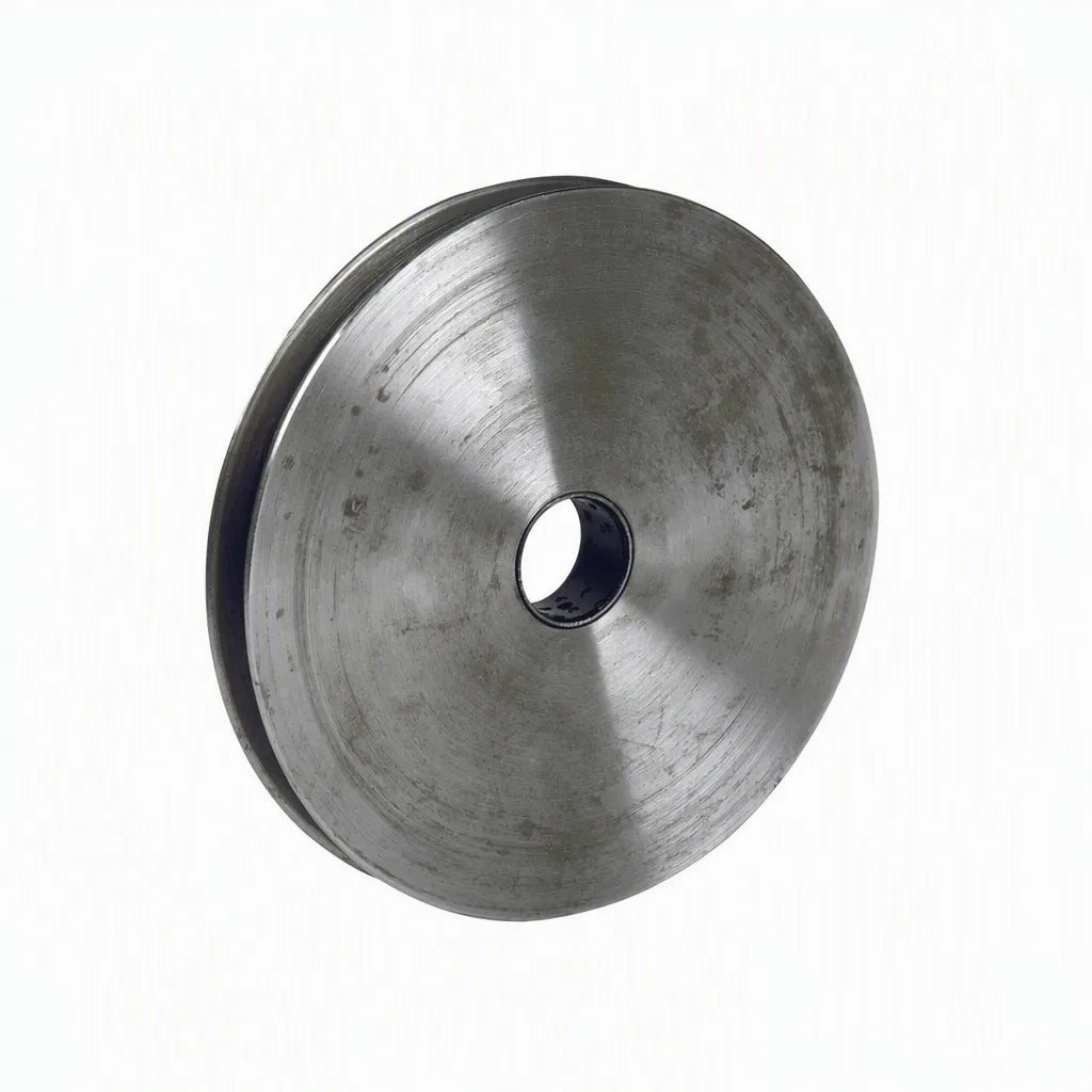 Cable Sheave Direct Lift (BH-7270-123)